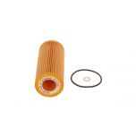 Bosch Oil Filter 1457429252