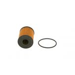 Bosch Oil Filter 1457429256