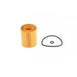 Bosch Oil Filter 1457429257
