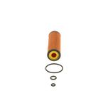 Bosch Oil Filter 1457429261