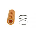 Bosch Oil Filter 1457429268