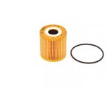 Bosch Oil Filter 1457429284