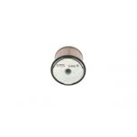 Bosch Fuel Filter 1457429291