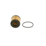Bosch Oil Filter 1457429301