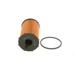 Bosch Oil Filter 1457429307