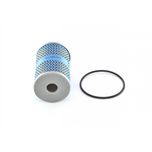 Bosch Oil Filter 1457429413