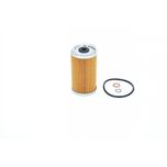 Bosch Oil Filter 1457429605