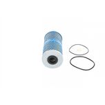Bosch Oil Filter 1457429616