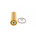 Bosch Oil Filter 1457429646