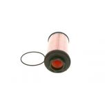 Bosch Fuel Filter 1457429655
