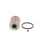 Bosch Fuel Filter 1457429656