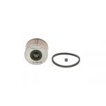Bosch Fuel Filter 1457429657