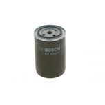 Bosch Fuel Filter 1457429675