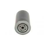 Bosch Fuel Filter 1457429681