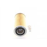 Bosch Oil Filter 1457429740
