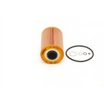 Bosch Oil Filter 1457429755