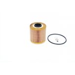 Bosch Oil Filter 1457429760