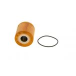 Bosch Oil Filter 1457429762