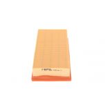 Bosch Air Filter 1457429778