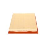 Bosch Air Filter 1457429781