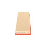 Bosch Air Filter 1457429783