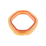 Bosch Air Filter 1457429787