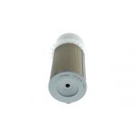 Bosch Air Filter 1457429794