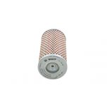 Bosch Air Filter 1457429838