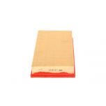 Bosch Air Filter 1457429875