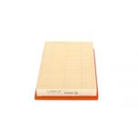 Bosch Air Filter 1457429896