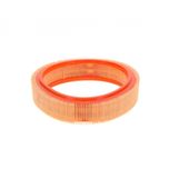 Bosch Air Filter 1457429923