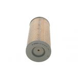 Bosch Air Filter 1457429932