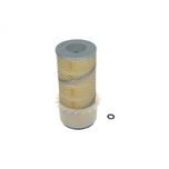 Bosch Air Filter 1457429933
