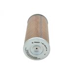Bosch Air Filter 1457429941