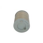 Bosch Air Filter 1457429942