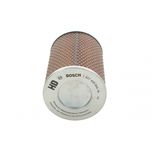 Bosch Air Filter 1457429944