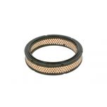 Bosch Air Filter 1457429953