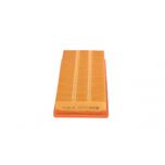 Bosch Air Filter 1457429957