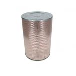 Bosch Air Filter 1457429969