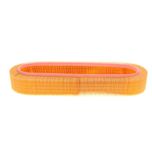 Bosch Air Filter 1457429970