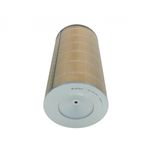 Bosch Air Filter 1457429975