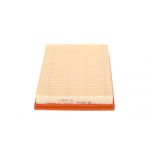 Bosch Air Filter 1457429987