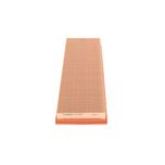 Bosch Air Filter 1457429988