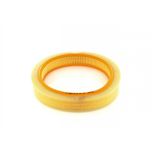 Bosch Air Filter 1457429992