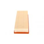 Bosch Air Filter 1457429994