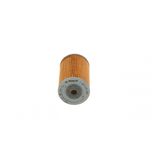 Bosch Fuel Filter 1457431261