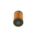 Bosch Fuel Filter 1457431270