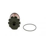 Bosch Fuel Filter 1457431703