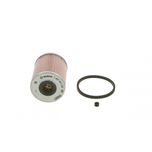 Bosch Fuel Filter 1457431705