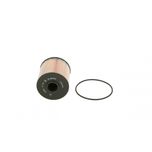 Bosch Fuel Filter 1457431707